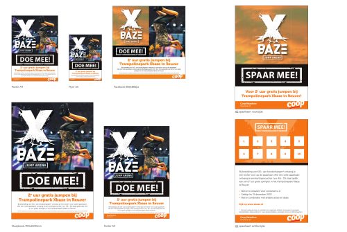 overzicht_Xbaze_Maasbree_V2